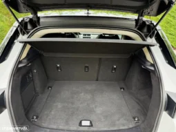 
										Land Rover Range Rover Evoque TD4 Aut. SE Dynamic full									