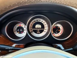 
										Mercedes-Benz CLS 250 CDI BlueEfficiency full									