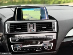 
										BMW 220 d Aut. M Sport full									