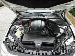 
										BMW 220 d Aut. M Sport full									