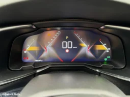 
										DS DS7 Crossback BlueHDI 130 Aut. Performance Line + full									