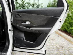 
										DS DS7 Crossback BlueHDI 130 Aut. Performance Line + full									
