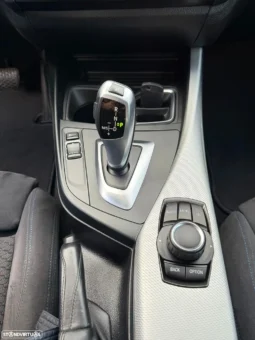 
										BMW 220 d Coupe Pack M Auto full									