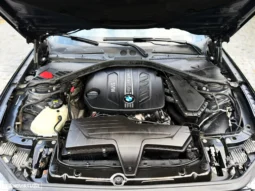 
										BMW 220 d Coupe Pack M Auto full									