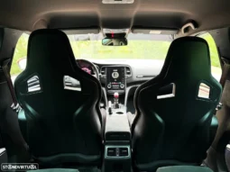 
										Renault Mégane TCe 300 GPF R.S. TROPHY full									