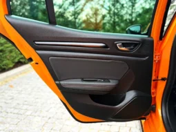 
										Renault Mégane TCe 300 GPF R.S. TROPHY full									