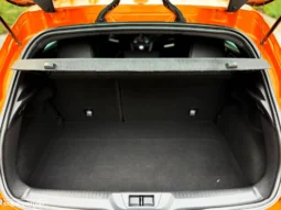 
										Renault Mégane TCe 300 GPF R.S. TROPHY full									