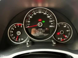 
										VW New Beetle 2.0 TSI Sport DSG full									