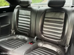 
										VW New Beetle 2.0 TSI Sport DSG full									