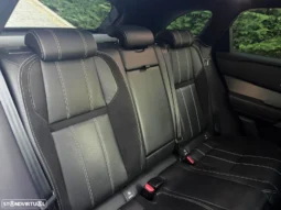 
										Land Rover Range Rover Velar 2.0 D R-Dynamic HSE full									