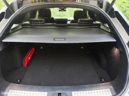 
										Land Rover Range Rover Velar 2.0 D R-Dynamic HSE full									