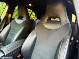
										Mercedes-Benz A 180 d 7G-DCT AMG Line full									
