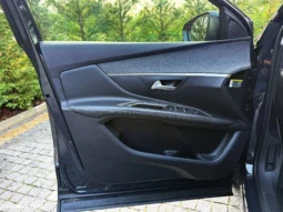 
										Peugeot 3008 1.6 BlueHDi Allure EAT6 J18 full									