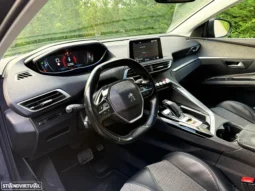 
										Peugeot 3008 1.6 BlueHDi Allure EAT6 J18 full									