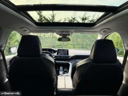 
										Peugeot 3008 1.6 BlueHDi Allure EAT6 J18 full									