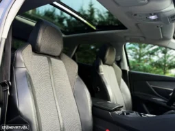 
										Peugeot 3008 1.6 BlueHDi Allure EAT6 J18 full									