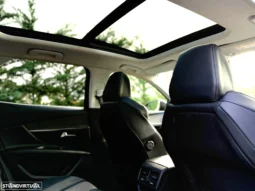 
										Peugeot 3008 1.6 BlueHDi Allure EAT6 J18 full									