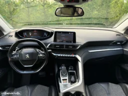 
										Peugeot 3008 1.6 BlueHDi Allure EAT6 J18 full									