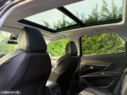 
										Peugeot 3008 1.6 BlueHDi Allure EAT6 J18 full									