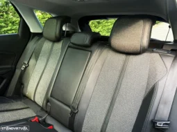 
										Peugeot 3008 1.6 BlueHDi Allure EAT6 J18 full									