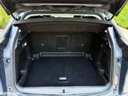 
										Peugeot 3008 1.6 BlueHDi Allure EAT6 J18 full									