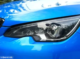 
										Peugeot 308 1.5 BlueHDi GT Pack EAT8 full									