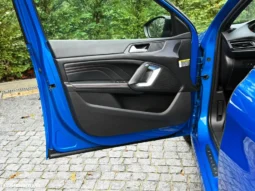 
										Peugeot 308 1.5 BlueHDi GT Pack EAT8 full									