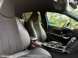
										Peugeot 308 1.5 BlueHDi GT Pack EAT8 full									