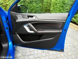 
										Peugeot 308 1.5 BlueHDi GT Pack EAT8 full									
