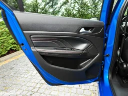 
										Peugeot 308 1.5 BlueHDi GT Pack EAT8 full									