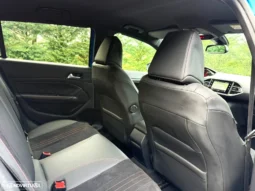 
										Peugeot 308 1.5 BlueHDi GT Pack EAT8 full									