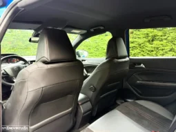 
										Peugeot 308 1.5 BlueHDi GT Pack EAT8 full									