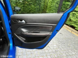 
										Peugeot 308 1.5 BlueHDi GT Pack EAT8 full									