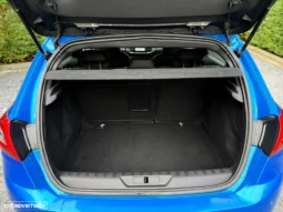 
										Peugeot 308 1.5 BlueHDi GT Pack EAT8 full									