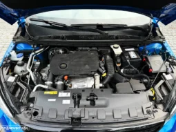
										Peugeot 308 1.5 BlueHDi GT Pack EAT8 full									
