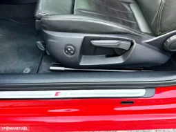 
										Audi S3 2.0 TFSi quattro S tronic full									