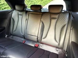 
										Audi S3 2.0 TFSi quattro S tronic full									