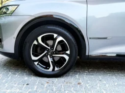 
										DS DS7 Crossback 1.5 BlueHDi Rivoli EAT8 full									