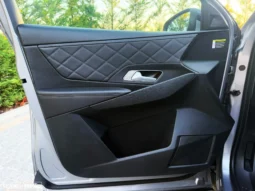 
										DS DS7 Crossback 1.5 BlueHDi Rivoli EAT8 full									