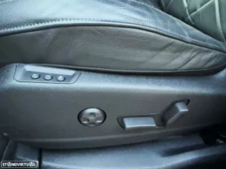 
										DS DS7 Crossback 1.5 BlueHDi Rivoli EAT8 full									