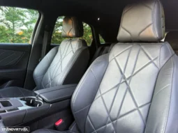 
										DS DS7 Crossback 1.5 BlueHDi Rivoli EAT8 full									