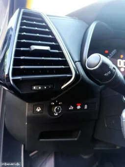 
										DS DS7 Crossback 1.5 BlueHDi Rivoli EAT8 full									