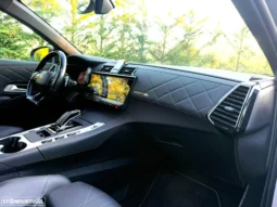 
										DS DS7 Crossback 1.5 BlueHDi Rivoli EAT8 full									