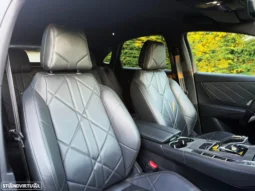 
										DS DS7 Crossback 1.5 BlueHDi Rivoli EAT8 full									