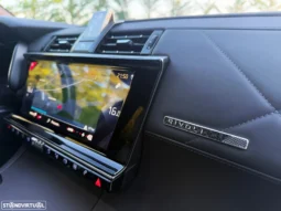
										DS DS7 Crossback 1.5 BlueHDi Rivoli EAT8 full									
