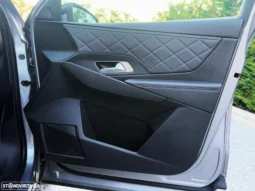 
										DS DS7 Crossback 1.5 BlueHDi Rivoli EAT8 full									