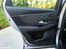 
										DS DS7 Crossback 1.5 BlueHDi Rivoli EAT8 full									