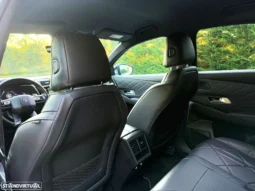 
										DS DS7 Crossback 1.5 BlueHDi Rivoli EAT8 full									