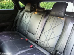 
										DS DS7 Crossback 1.5 BlueHDi Rivoli EAT8 full									