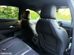 
										DS DS7 Crossback 1.5 BlueHDi Rivoli EAT8 full									